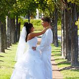 Mike and Rachel (175)